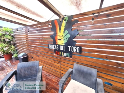 Income Property in Bocas del Toro – Hostel for Sale Isla Colón - image 8