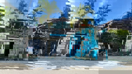 Income Property in Bocas del Toro – Hostel for Sale Isla Colón - image 22