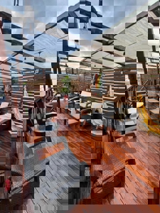 Income Property in Bocas del Toro – Hostel for Sale Isla Colón - image 23