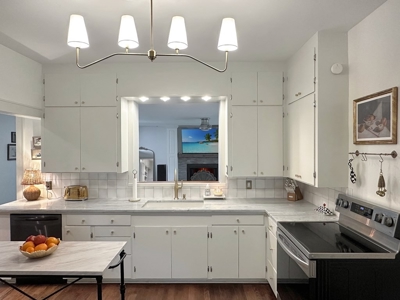 Georgian Colonial in McComb MS-Pike County Charm - image 5