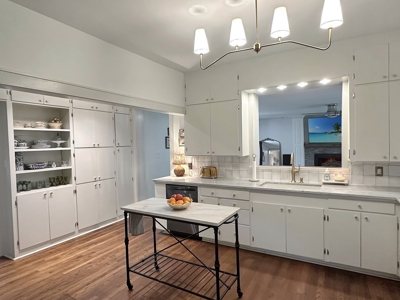 Georgian Colonial in McComb MS-Pike County Charm - image 4