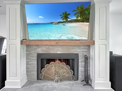 Georgian Colonial in McComb MS-Pike County Charm - image 9