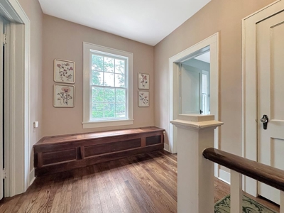 Georgian Colonial in McComb MS-Pike County Charm - image 24