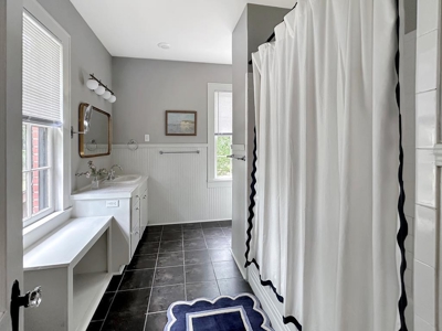 Georgian Colonial in McComb MS-Pike County Charm - image 19