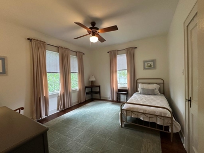 Georgian Colonial in McComb MS-Pike County Charm - image 18