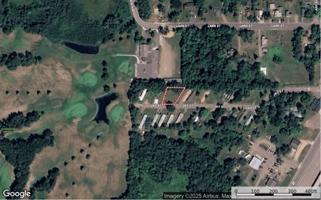 2 Bedroom Well-Kept Mobile Home For Sale in Sandstone MN - image 20