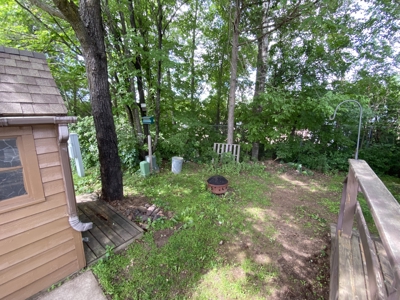 2 Bedroom Well-Kept Mobile Home For Sale in Sandstone MN - image 19