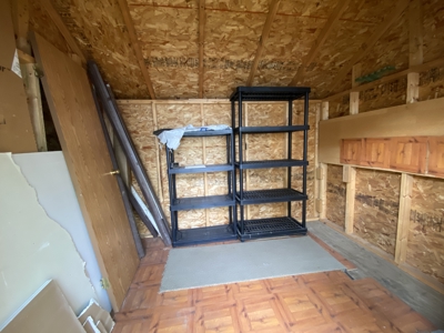 2 Bedroom Well-Kept Mobile Home For Sale in Sandstone MN - image 15