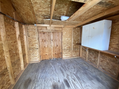 2 Bedroom Well-Kept Mobile Home For Sale in Sandstone MN - image 13