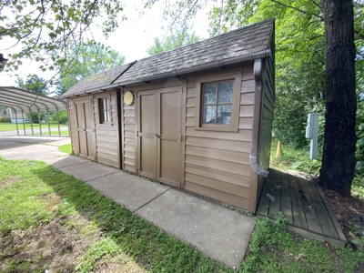 2 Bedroom Well-Kept Mobile Home For Sale in Sandstone MN - image 14
