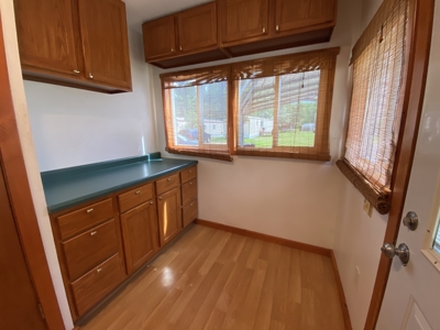 2 Bedroom Well-Kept Mobile Home For Sale in Sandstone MN - image 10