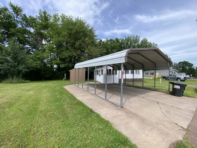 2 Bedroom Well-Kept Mobile Home For Sale in Sandstone MN - image 18