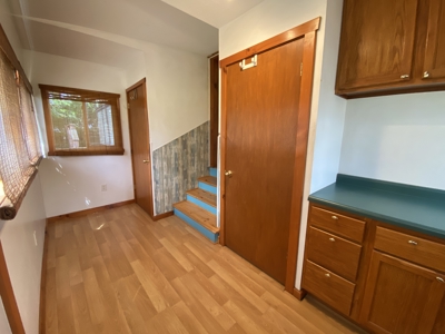 2 Bedroom Well-Kept Mobile Home For Sale in Sandstone MN - image 11