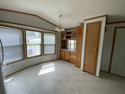 2 Bedroom Well-Kept Mobile Home For Sale in Sandstone MN - image 6