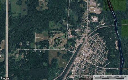 2 Bedroom Well-Kept Mobile Home For Sale in Sandstone MN - image 21