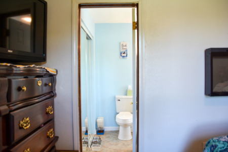 Historic Home For Sale in Stevensville, Montana - image 25