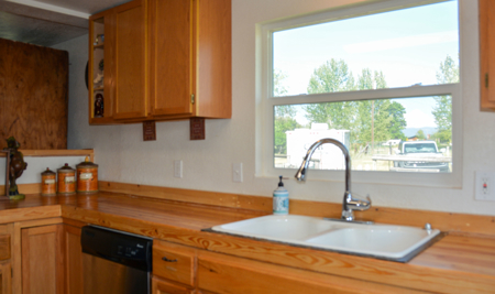 Historic Home For Sale in Stevensville, Montana - image 13