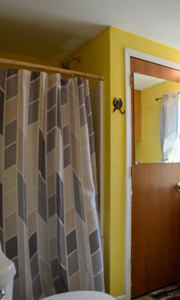 Historic Home For Sale in Stevensville, Montana - image 19