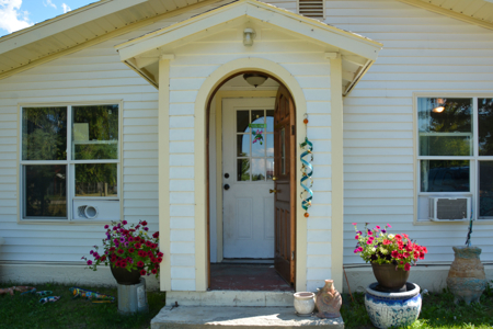 Historic Home For Sale in Stevensville, Montana - image 3