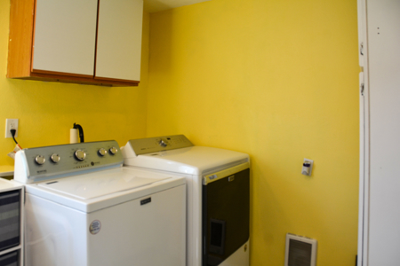 Historic Home For Sale in Stevensville, Montana - image 22