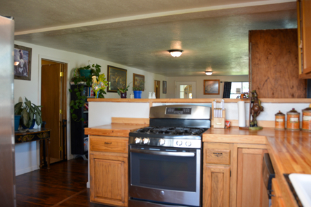 Historic Home For Sale in Stevensville, Montana - image 14