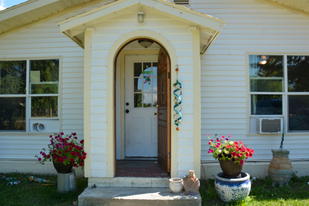 Historic Home For Sale in Stevensville, Montana - image 2
