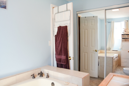 Historic Home For Sale in Stevensville, Montana - image 27