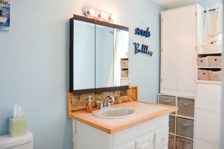 Historic Home For Sale in Stevensville, Montana - image 28