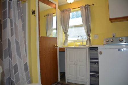 Historic Home For Sale in Stevensville, Montana - image 21