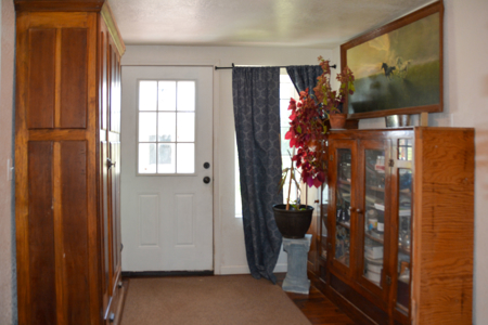 Historic Home For Sale in Stevensville, Montana - image 16
