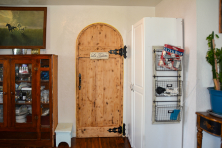 Historic Home For Sale in Stevensville, Montana - image 15