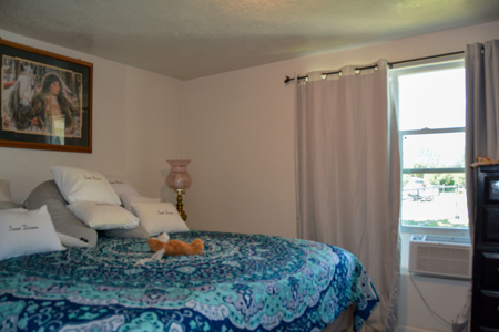 Historic Home For Sale in Stevensville, Montana - image 24