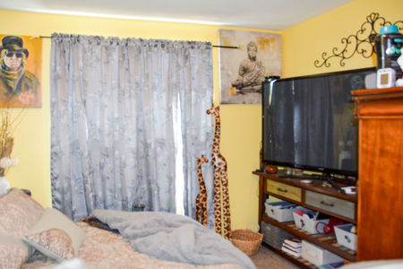 Historic Home For Sale in Stevensville, Montana - image 20