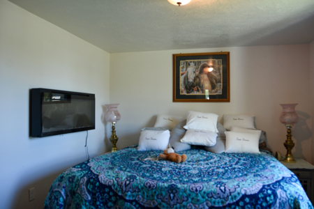 Historic Home For Sale in Stevensville, Montana - image 23