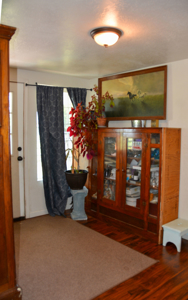 Historic Home For Sale in Stevensville, Montana - image 18