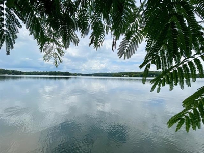 Lakefront lot in Horseshoe Bend, AR for sale - image 1