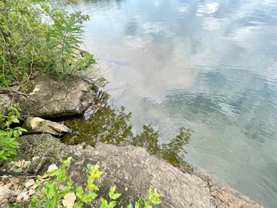 Lakefront lot in Horseshoe Bend, AR for sale - image 13