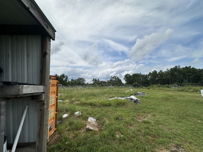 40 Acres Land for Sale in Haskell County, OK - image 34