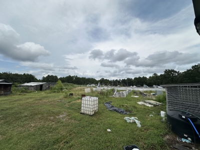 40 Acres Land for Sale in Haskell County, OK - image 33