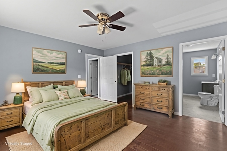 3 Bedroom/2 Bath  New Construction in Historic Rogersville, TN! - image 22