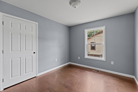 3 Bedroom/2 Bath  New Construction in Historic Rogersville, TN! - image 34