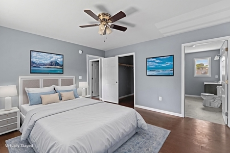3 Bedroom/2 Bath  New Construction in Historic Rogersville, TN! - image 29