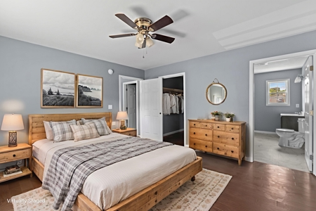 3 Bedroom/2 Bath  New Construction in Historic Rogersville, TN! - image 23