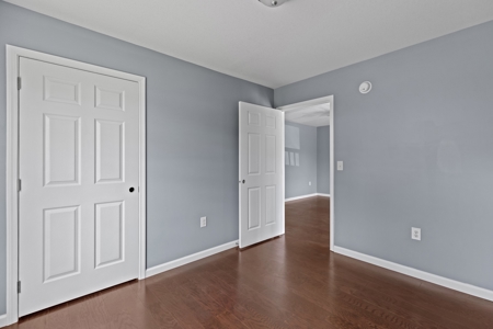 3 Bedroom/2 Bath  New Construction in Historic Rogersville, TN! - image 38