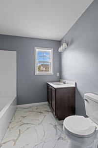 3 Bedroom/2 Bath  New Construction in Historic Rogersville, TN! - image 32