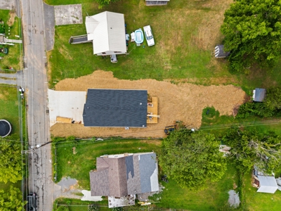 3 Bedroom/2 Bath  New Construction in Historic Rogersville, TN! - image 41