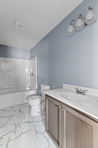 3 Bedroom/2 Bath  New Construction in Historic Rogersville, TN! - image 36