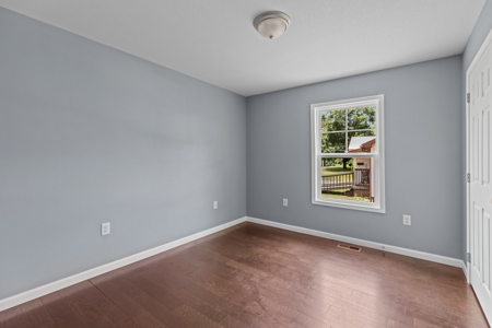 3 Bedroom/2 Bath  New Construction in Historic Rogersville, TN! - image 37