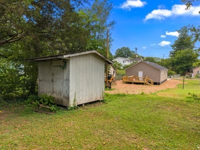 3 Bedroom/2 Bath  New Construction in Historic Rogersville, TN! - image 42