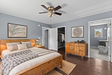 3 Bedroom/2 Bath  New Construction in Historic Rogersville, TN! - image 24
